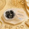 12D Loose Premade Fans Box 1000 Fans