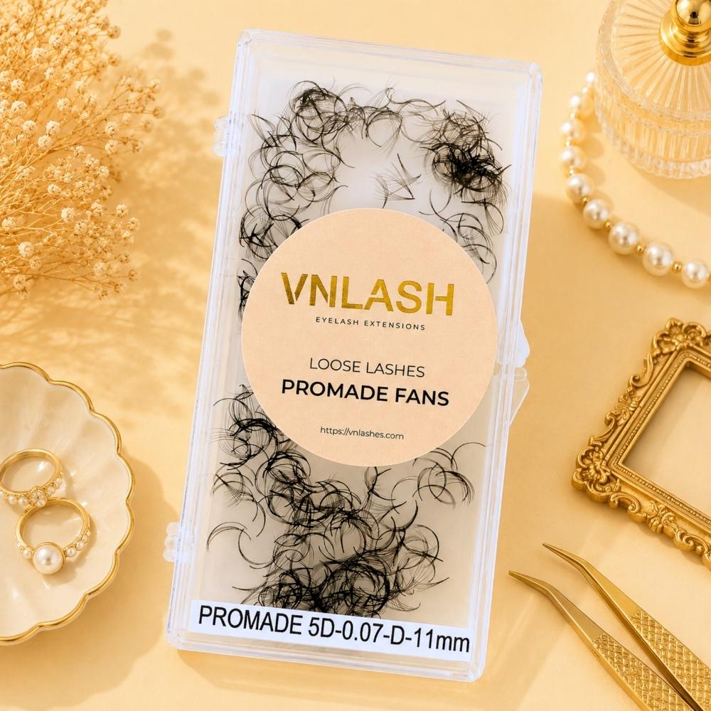 5D-Loose-Premade-Fans-Plastic-Box-1000-Fans1