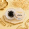 7D Loose Premade Fans Box 1000 Fans