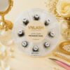10D-Loose-Premade-Fans-Mixed-Length-Box-1000-Fans1