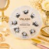 12D-Loose-Premade-Fans-Mixed-Length-Box-1000-Fans1