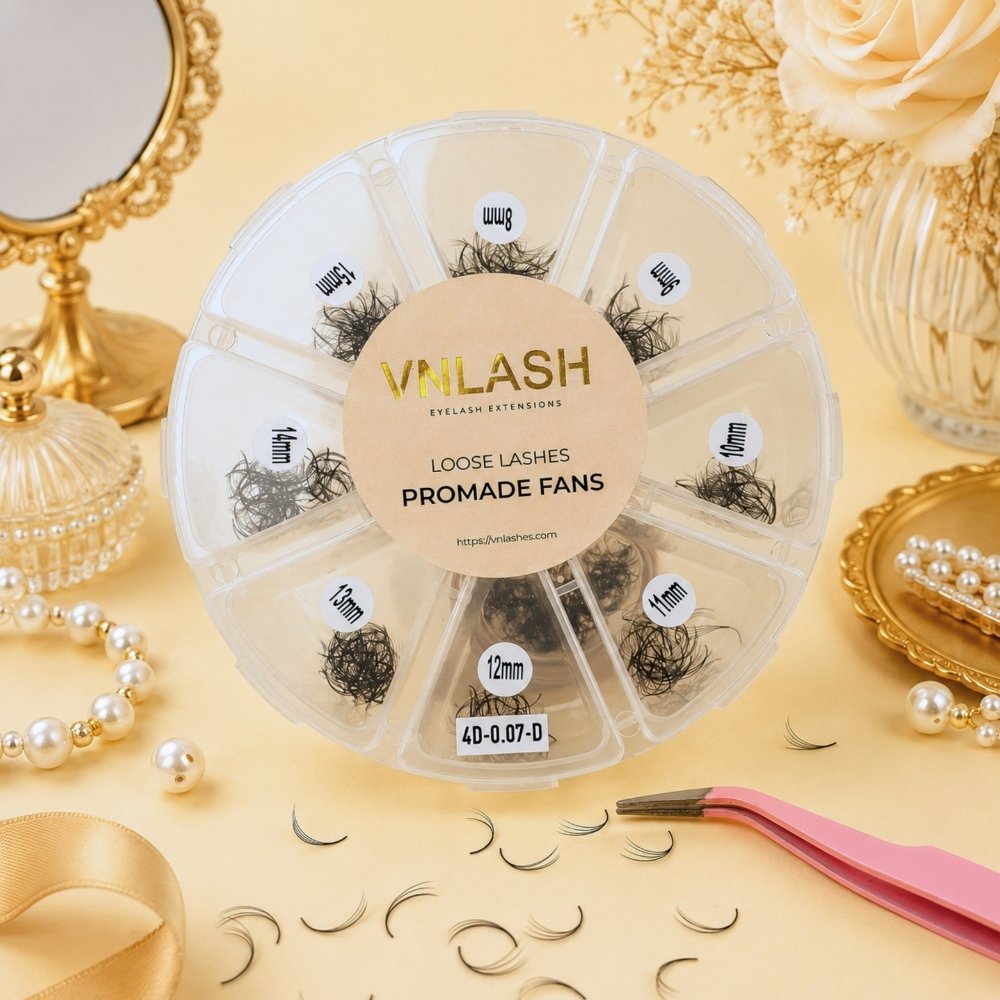 4D-Loose-Premade-Fans-Mixed-Length-Box-1000-Fans1