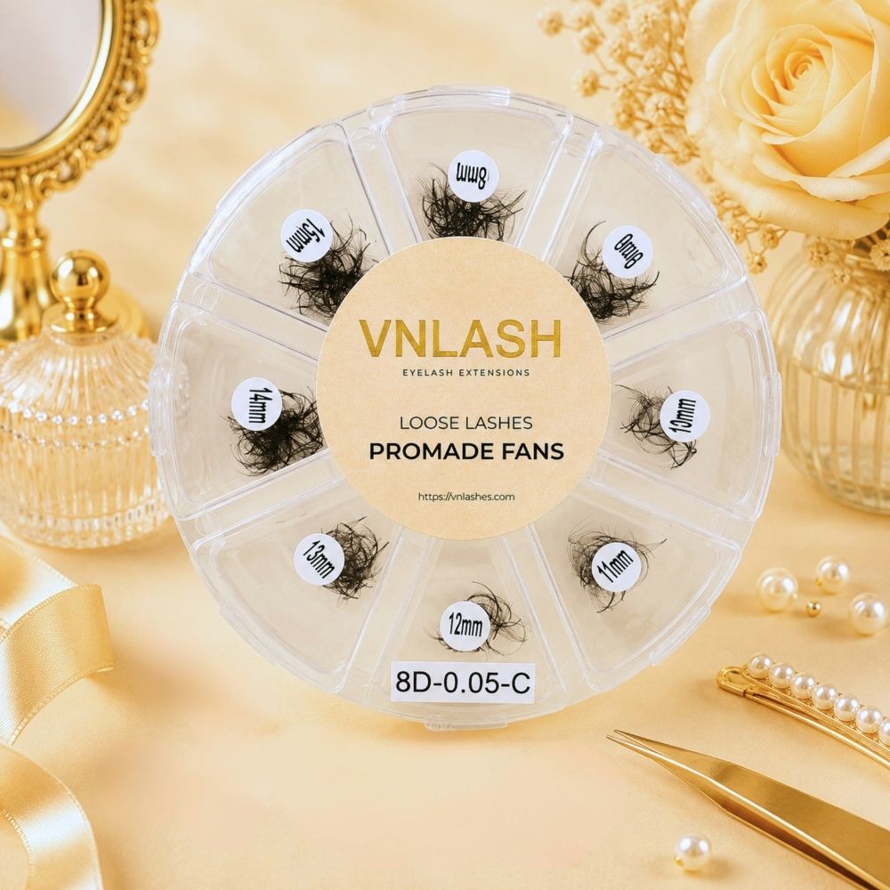 8D-Loose-Premade-Fans-Mixed-Length-Box-1000-Fans1