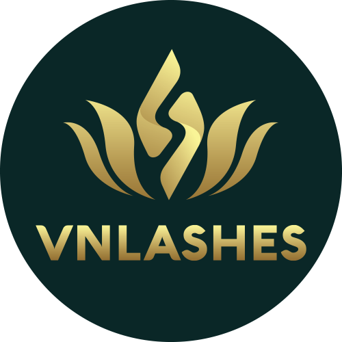 VNLASHES | Promade Fans Volume Eyelash Extensions | Volume Lashes Extensions.