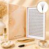 12D Narrow Premade Fans Tray