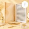 5D Narrow Premade Fans Tray